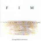 Fim