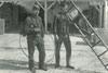Limpadores de chamin&eacute;