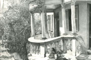 A Casa de Jacob