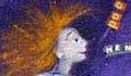 Cristina Biazetto