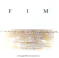 Fim