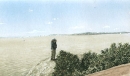 ILHA DO PRESÍDIO II