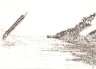 ITAPUÃ I
