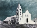 Igreja São Domingos das Torres (2017)