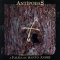 Antípodas