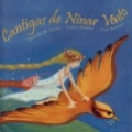 Cantigas de Ninar Vento