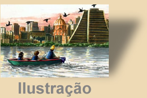 icone_ilustracao