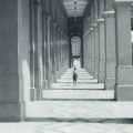 Jacob Prudêncio – Porto Alegre da década de 1930