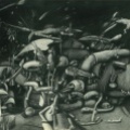 ATELIER DO DESENHO: inscrições abertas