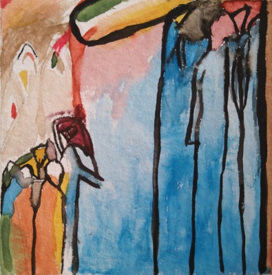 1.Beth-Kandinsky