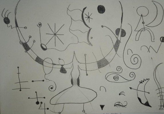 1.Kiu-Miró