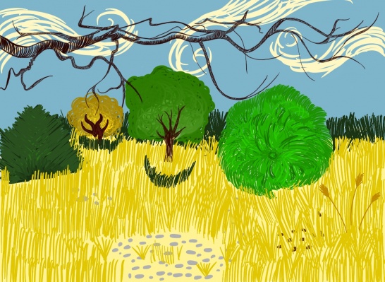 2.Brisa-van-Gogh