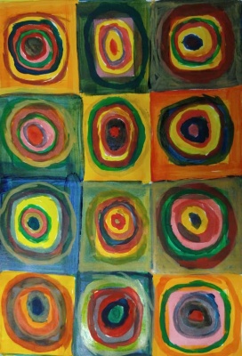 2.Jussara-Kandinsky