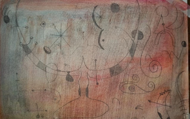 2.Kiu-Miró