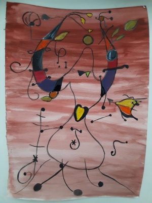 3.Bia-Miró
