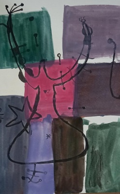 3.Kiu-Miró