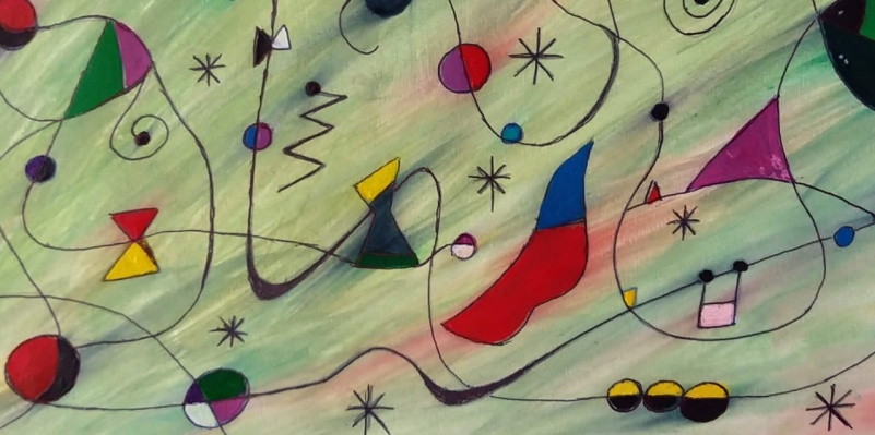 4.Arlete-Miró