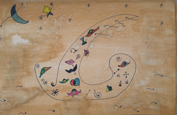 4.Beth-Miró