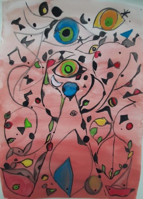 4.Bia-Miró