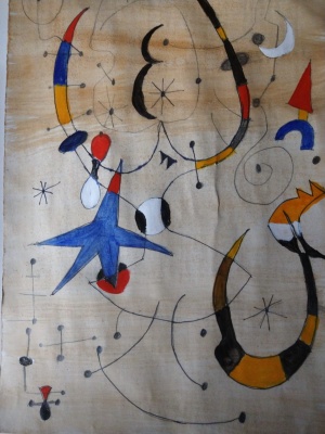 4.Jussara-Miró