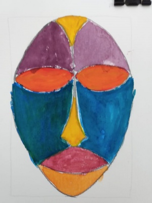 4.Neusa-máscara-africana