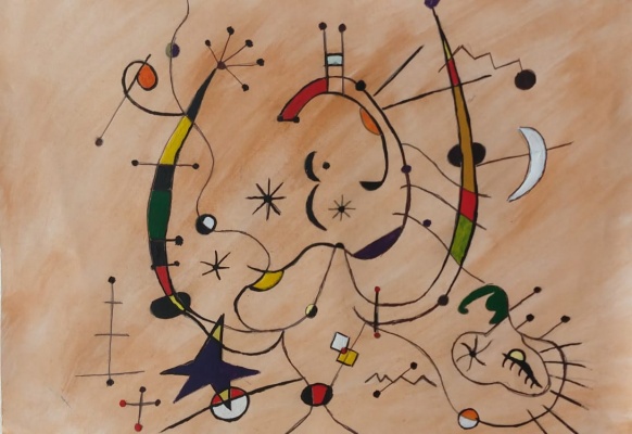 5.Arlete-Miró