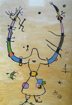5.Beth-Miró