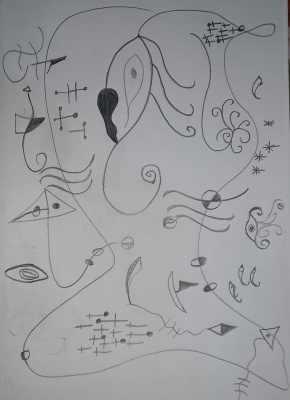 5.Kiu-Miró