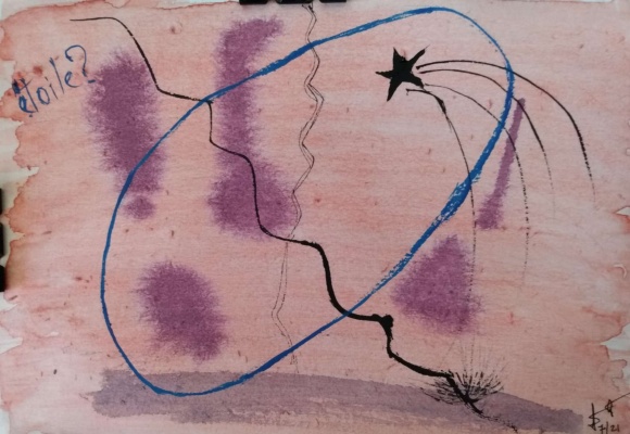 5.Neusa-Miró