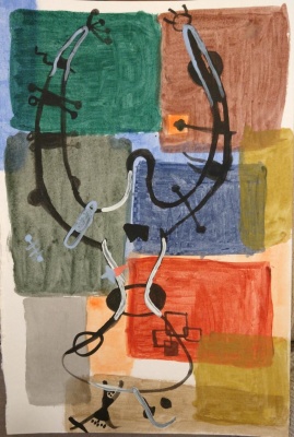 6.Beth-Miró