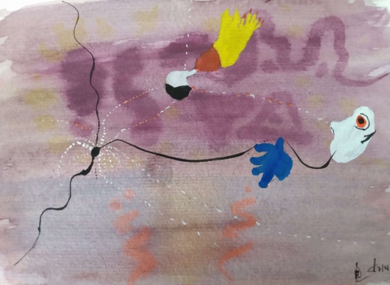 6.Neusa-Miró