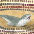 IRMÃOS da ÁGUA I