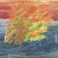#PORTONÃO II