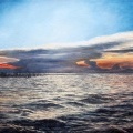 Novas imagens – PINTURAS/PAISAGENS