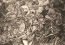 Princípos (1986)