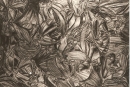 Princípios (1986)