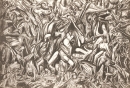 Princípios (1986)