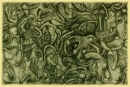 Princípios (1986)