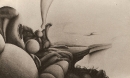 Planeta (1987)
