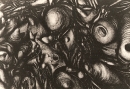 Imo (1988)