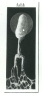 Aabh (1990)