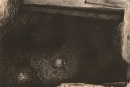 Vestígio (1989)