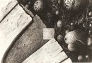 Na Passagem 1 (1990)