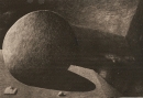 Oitava Tarefa (1989)