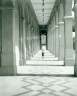 Viaduto Otávio Rocha - Porto Alegre (1933)