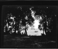 O Guaíba - Década de 1930