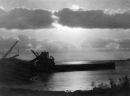 O Guaíba - Década de 1930