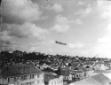 Bairro Floresta - Porto Alegre (1934)