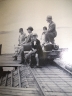 Travessia - Porto Alegre - década de 1930