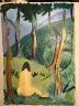 Deborah Goldenberg - Porto Alegre/RS